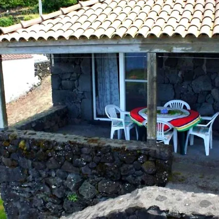 Casa De Sant'Ana Villa Santana  Exterior photo
