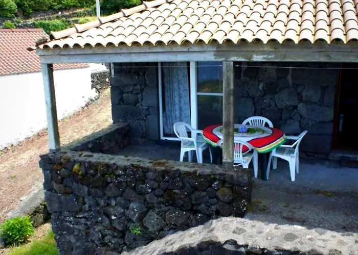 Casa De Sant\'Ana