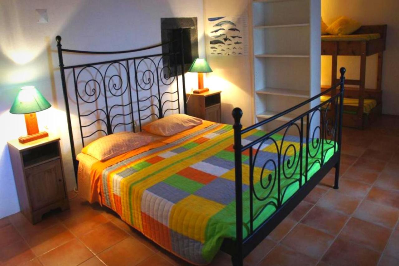 Casa De Sant'ana * Santana (Azores)