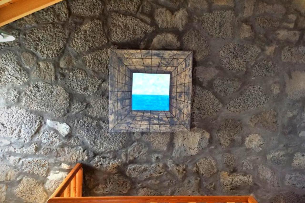 Holiday home Casa De Sant'ana Santana (Azores)