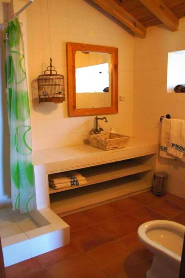 Casa De Sant'ana Santana (Azores)