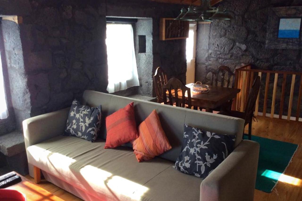 Holiday home Casa De Sant'ana