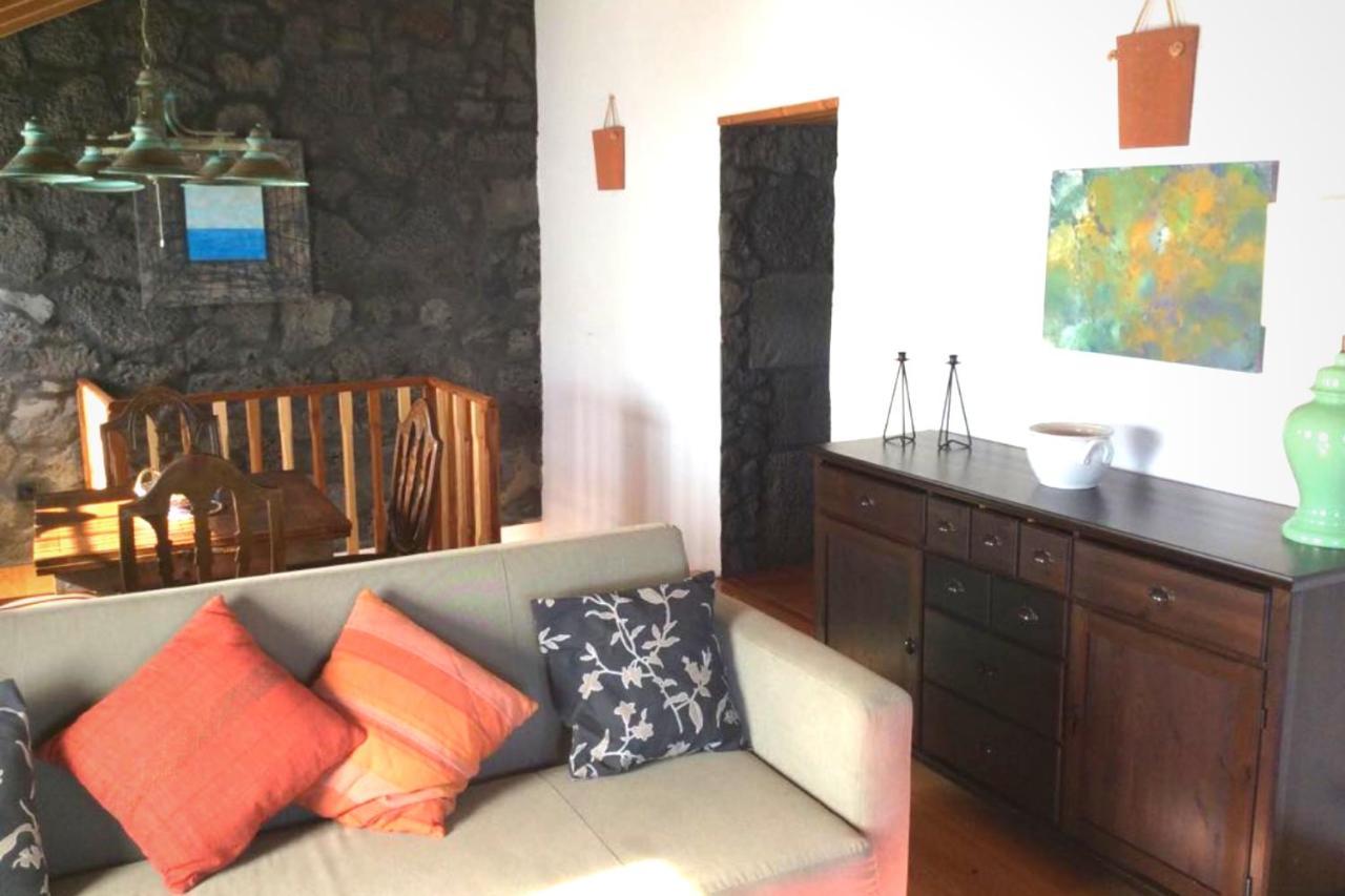 Casa De Sant'ana