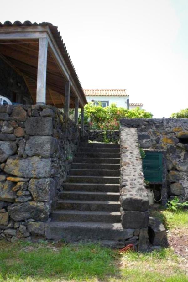 Casa De Sant'ana *