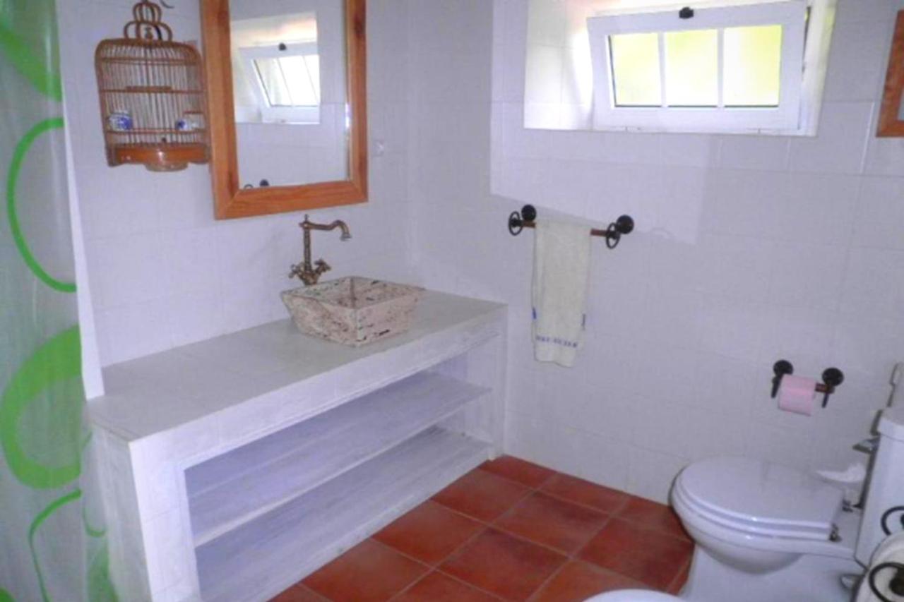 Holiday home Casa De Sant'ana *
