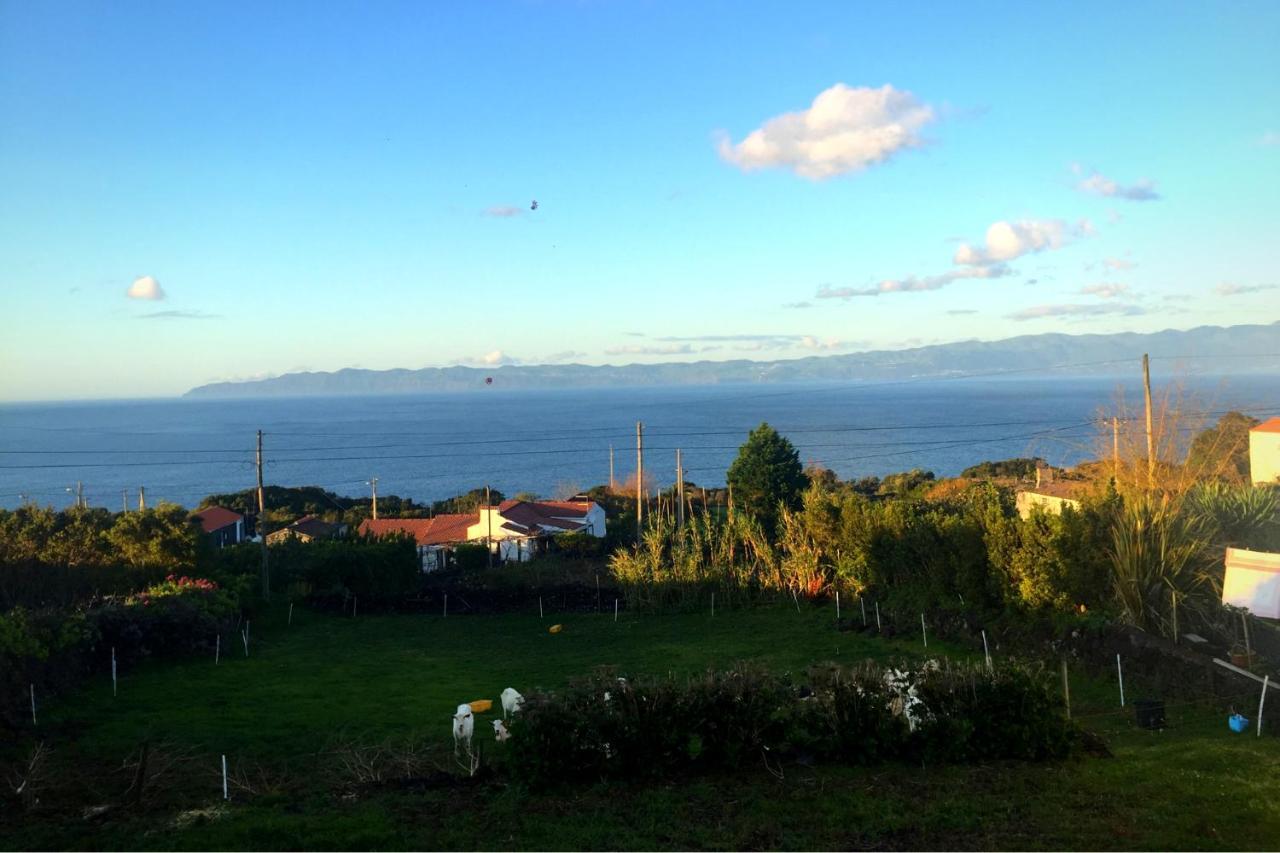Casa De Sant'ana Holiday home Santana (Azores)