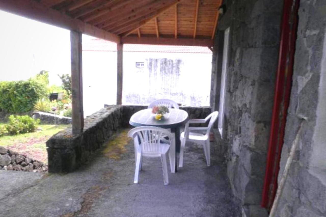 Casa De Sant'ana